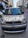 Suzuki Other  2019 For Sale in Karachi