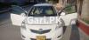 Toyota Belta  2007 For Sale in Karachi