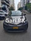 Toyota Corolla GLI 2019 For Sale in Karachi