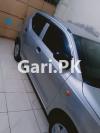 Suzuki Alto  2021 For Sale in Lahore