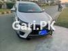 Toyota Corolla GLI 2017 For Sale in Sialkot