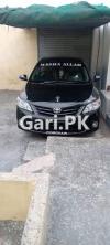 Toyota Corolla XLI 2013 For Sale in Gujrat