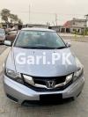 Honda City IVTEC 2019 For Sale in Duniya Pur