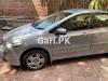Honda City 1.3 i-VTEC Prosmatec 2018 For Sale in Lahore