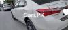 Toyota Corolla GLi Automatic 1.3 VVTi 2015 For Sale in Quetta