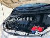 Toyota Corolla XLi VVTi 2014 For Sale in Sargodha