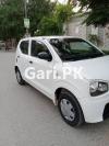 Suzuki Alto VXR 2021 For Sale in Karachi