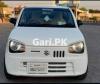 Suzuki Alto VXR 2021 For Sale in Multan