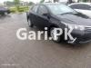 Toyota Corolla XLI 2015 For Sale in Lahore