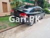 Honda Civic VTi Oriel Prosmatec 2012 For Sale in Lahore