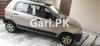 Suzuki Alto  2007 For Sale in Lahore