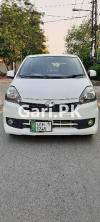 Daihatsu Mira  2014 For Sale in Lahore