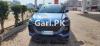 Changan Oshan X7 FutureSense 2022 For Sale in Faisalabad