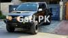 Toyota Hilux  2009 For Sale in Islamabad