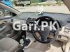 Toyota Corolla GLI 2013 For Sale in Rawalpindi