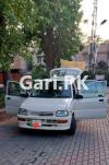 Daihatsu Cuore  2004 For Sale in Lahore