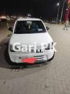 Suzuki Alto  2020 For Sale in Gujranwala