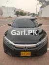 Honda Civic Oriel 1.8 i-VTEC CVT 2017 For Sale in Karachi