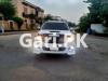 Toyota Hilux  2014 For Sale in Islamabad