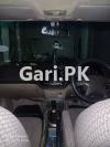 Honda Civic VTi Oriel 2005 For Sale in Multan