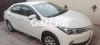 Toyota Corolla GLI 2018 For Sale in Daska