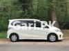 Honda Freed  2011 For Sale in Islamabad