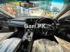 Honda Civic Oriel 1.8 i-VTEC CVT 2019 For Sale in Lahore