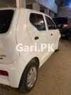 Suzuki Alto VXR 2021 For Sale in Karachi