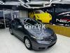 Honda City Aspire 1.3 i-VTEC 2016 For Sale in Islamabad