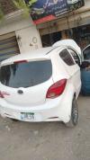 Prince Pearl  2020 For Sale in Peshawar