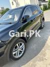 MG HS  2023 For Sale in Lahore