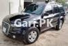 Kia Sportage  2005 For Sale in Lahore