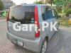 Daihatsu Move  2013 For Sale in Lahore