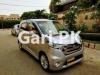 Nissan Dayz Highway Star 2014 For Sale in Karachi