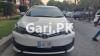 Toyota Corolla GLI 2017 For Sale in Lahore