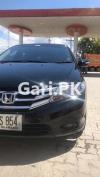 Honda City Aspire 2015 For Sale in Rawalpindi