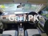 Mitsubishi Lancer  2006 For Sale in Lahore