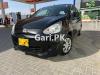 Mitsubishi Mirage 1.0 G 2012 For Sale in Karachi