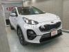 KIA Sportage AWD 2022 For Sale in Islamabad