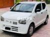 Suzuki Alto VXR 2022 For Sale in Rawalpindi