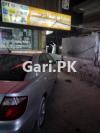 Toyota Premio X 1.8 2003 For Sale in Islamabad