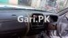 Nissan Navara  2001 For Sale in Mianwali