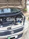 Suzuki Wagon R VXL 2017 For Sale in Lahore