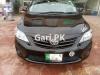 Toyota Corolla XLi VVTi 2014 For Sale in Faisalabad