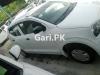 Suzuki Alto VXR 2022 For Sale in Islamabad