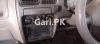 Suzuki Alto VXR (CNG) 2012 For Sale in Islamabad
