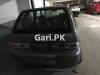 Suzuki Cultus VXRi 2011 For Sale in Karachi