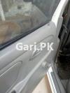 Suzuki Alto VXR 2011 For Sale in Attock