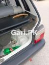 Suzuki Mehran VX 2008 For Sale in Islamabad