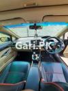 Honda Civic VTi Oriel 1.8 i-VTEC 2007 For Sale in Lahore